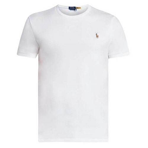 T-shirt Ralph Lauren